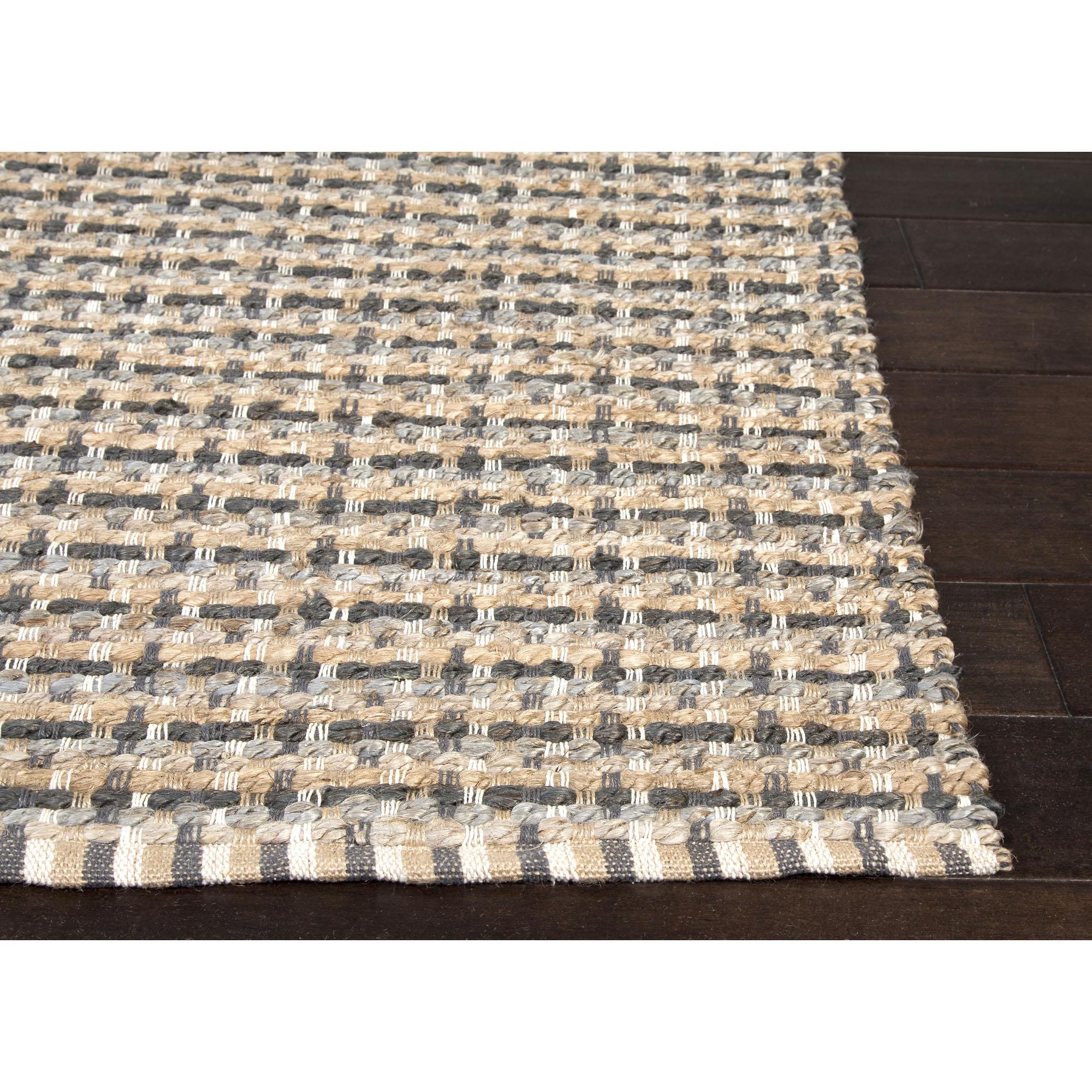 24" x 40" Rug